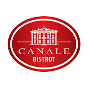 CANALE BISTROT