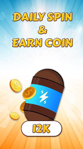 Coin master daily free spins app