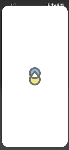 Grupo HAM App screenshot 1