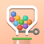 Cover Image of Download Pull the Pin 0.72.1 APK