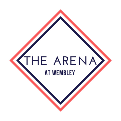 The Arena at Wembley Club logo