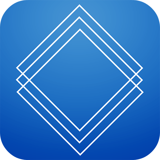 Adboek logo