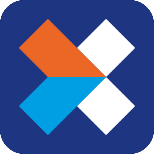 BMH Connect logo