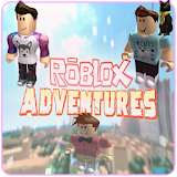 Guide of ROBLOX 2 new Version icon