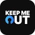 Keep Me Out 2.4.001