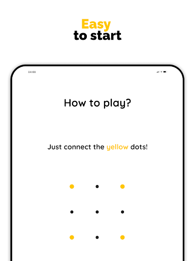 Routes Screen 3