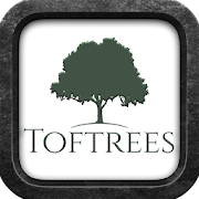 Top 20 Sports Apps Like Toftrees Golf Resort - Best Alternatives