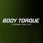 Body Torque Online Coaching