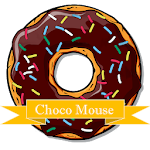 Cover Image of Tải xuống Choco Mouse  APK