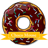 Choco Mouse icon