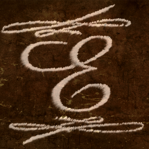 Emswiler Auctions logo