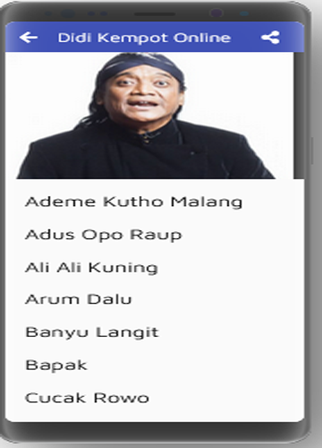 Campursari koplo offline full Album 2021