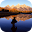 Fly Fishing Live Wallpaper Download on Windows