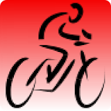 Cycling Training icon
