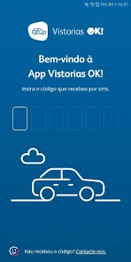 ok! seguros on the App Store