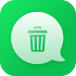 WhatsDelete: Recover Deleted Messages & Photos1.1.64