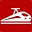MMTS Train Timings 1.2.14 APK