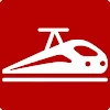 MMTS Train Timings APK 1.2.14
