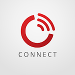 Cover Image of Download MyLocken Connect  APK