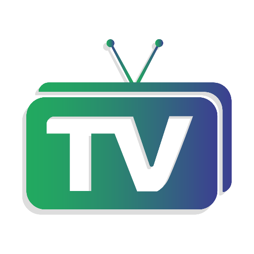 Gigasat TV STB logo