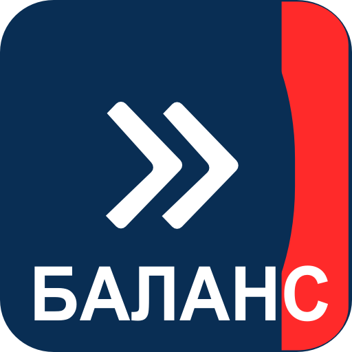 Баланс карт для Стрелка и иных logo