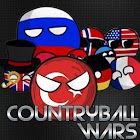 Countryball Wars 0.4