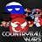 Countryball Wars APK 用 Windows - ダウンロード
