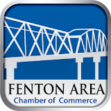 Fenton Chamber of Commerce icon