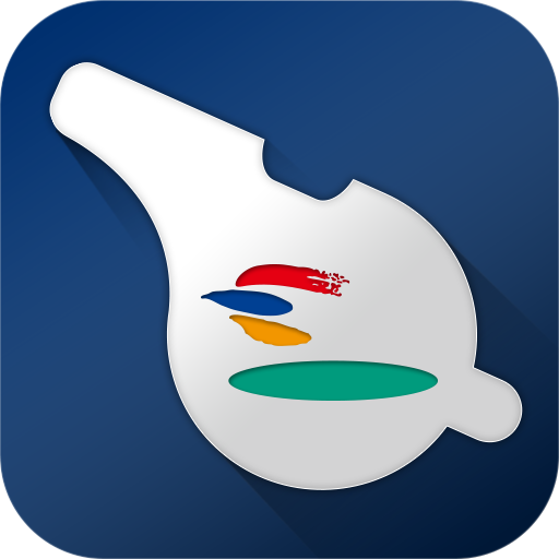 공무원연금공단 헬프라인 for  Android – Latest Version & Features app icon