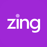 Zing - Jewish Music Streaming icon