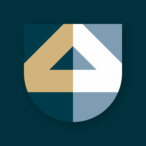 Auréus logo