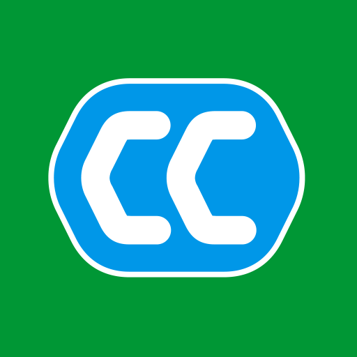 CampingCard ACSI 2024.04.15 Icon