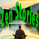 Inspiring Zen Stories Audio - Androidアプリ