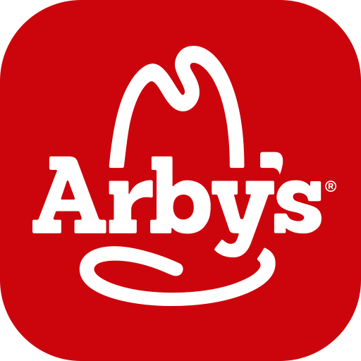 Arby's Fast Food Sandwiches 4.17.11 Icon