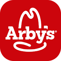 Arbys Fast Food Sandwiches