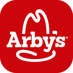 Значок приложения "Arby's Fast Food Sandwiches"