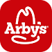 Arby's Fast Food Sandwiches 4.22.17 Latest APK Download