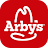 Descargar Arby's Fast Food Sandwiches APK para Windows