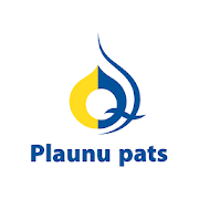 Top 2 Auto & Vehicles Apps Like Plaunu pats - Best Alternatives