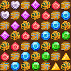 Diamonds Classic Explosion