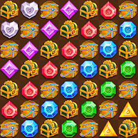 Diamonds Classic Explosion