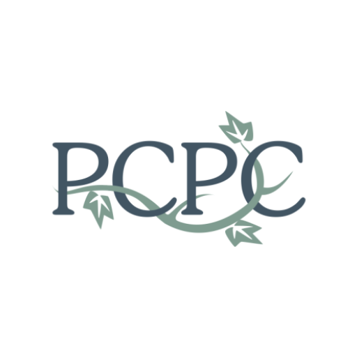 Park Cities Presbyterian logo