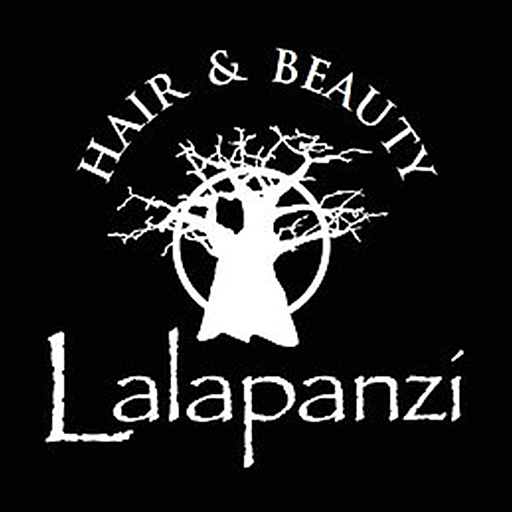 Lalapanzi Banbridge  Icon