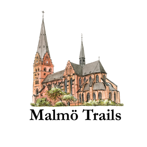 Malmö Trails