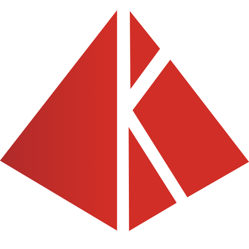 KOTscan logo
