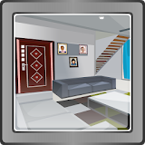 EscapeGame N33 - Luxury House icon