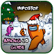 Among Us Impostor Guide-Tips & Tricks & Strategies - Androidアプリ