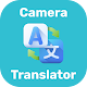 Camera Translator: Photo, Text Download on Windows
