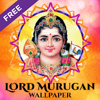 Lord Murugan 2021 Wallpapers Backgrounds HD