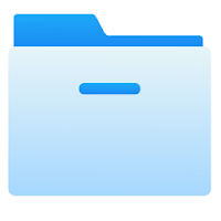 MX File Manager  Easy and Fast File Manager